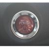 honda jade 2015 -HONDA--Jade DAA-FR4--FR4-1005993---HONDA--Jade DAA-FR4--FR4-1005993- image 6