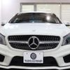 mercedes-benz cla-class 2014 quick_quick_DBA-117346_WDD1173462N130559 image 2