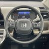 honda freed 2024 -HONDA--Freed 6AA-GT5--GT5-1005252---HONDA--Freed 6AA-GT5--GT5-1005252- image 20