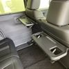 honda n-box 2024 CFJ1609048 image 22