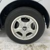 toyota corolla-spacio 2005 NIKYO_CT46345 image 17