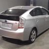 toyota prius 2010 -TOYOTA--Prius ZVW30--5135638---TOYOTA--Prius ZVW30--5135638- image 2