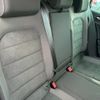 volkswagen golf 2019 quick_quick_DBA-AUCPT_WVWZZZAUZKW122621 image 7