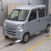 daihatsu hijet-van 2010 -DAIHATSU 【岐阜 480ふ9674】--Hijet Van S321W-0001261---DAIHATSU 【岐阜 480ふ9674】--Hijet Van S321W-0001261- image 1