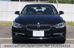 bmw 3-series 2013 quick_quick_DBA-3B20_WBA3B16010NP54724