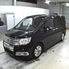 honda stepwagon 2011 CFJ1797361 image 5
