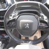 peugeot 208 2020 -PEUGEOT 【三河 302】--Peugeot 208 3BA-P21HN05--VR3UPHNKSLT106837---PEUGEOT 【三河 302】--Peugeot 208 3BA-P21HN05--VR3UPHNKSLT106837- image 20