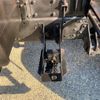 mitsubishi-fuso fighter 2006 CFJ1515420 image 63