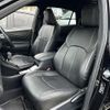 toyota harrier 2016 -TOYOTA--Harrier DBA-ZSU60W--ZSU60-0081569---TOYOTA--Harrier DBA-ZSU60W--ZSU60-0081569- image 22