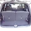 mercedes-benz glb-class 2024 CFJ1650346 image 11