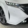 nissan aura 2023 CFJ1836204 image 14