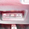 honda shuttle 2016 CFJ1606150 image 17