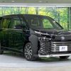toyota voxy 2022 quick_quick_ZWR90W_ZWR90-0031273 image 17