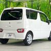 suzuki wagon-r 2020 -SUZUKI--Wagon R 5BA-MH85S--MH85S-108576---SUZUKI--Wagon R 5BA-MH85S--MH85S-108576- image 18