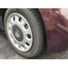 daihatsu mira-cocoa 2014 -DAIHATSU--Mira Cocoa DBA-L685S--L685S-0023542---DAIHATSU--Mira Cocoa DBA-L685S--L685S-0023542- image 6