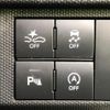 daihatsu taft 2020 quick_quick_5BA-LA900S_LA900S-0001823 image 16
