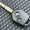 subaru forester 2017 -SUBARU--Forester DBA-SJ5--SJ5-109298---SUBARU--Forester DBA-SJ5--SJ5-109298- image 10