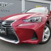 lexus is 2019 -LEXUS--Lexus IS DAA-AVE30--AVE30-5080854---LEXUS--Lexus IS DAA-AVE30--AVE30-5080854- image 6