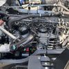 mitsubishi-fuso super-great 2025 CFJ1603529 image 27
