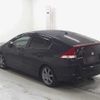 honda insight 2009 -HONDA--Insight ZE2--1150808---HONDA--Insight ZE2--1150808- image 2