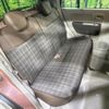 suzuki alto-lapin-chocolat 2022 quick_quick_HE33S_HE33S-400548 image 10