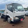 toyota dyna-truck 2013 GOO_NET_EXCHANGE_1230484A30240709W001 image 31