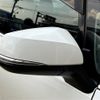 toyota vellfire 2018 CFJ1720793 image 10