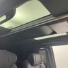 toyota alphard 2024 CFJ1845552 image 18