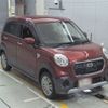 daihatsu cast 2016 -DAIHATSU--Cast DBA-LA260S--LA260S-0010369---DAIHATSU--Cast DBA-LA260S--LA260S-0010369- image 10