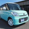mazda flair-wagon 2017 -MAZDA 【鹿児島 583ｲ3947】--Flair Wagon MM42S--108378---MAZDA 【鹿児島 583ｲ3947】--Flair Wagon MM42S--108378- image 28