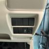 suzuki wagon-r 2018 quick_quick_MH35S_MH35S-127201 image 17