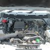 suzuki jimny-sierra 2023 NIKYO_FA87157 image 18