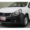 mazda familia-van 2014 -MAZDA--Familia Van DBF-BVZNY12--BVZNY12-514296---MAZDA--Familia Van DBF-BVZNY12--BVZNY12-514296- image 11