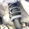 nissan dayz 2020 -NISSAN--DAYZ 5BA-B43W--B43W-0042189---NISSAN--DAYZ 5BA-B43W--B43W-0042189- image 20