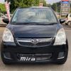 daihatsu mira 2011 -DAIHATSU--Mira DBA-L285S--L285S-2019511---DAIHATSU--Mira DBA-L285S--L285S-2019511- image 34