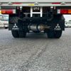 mitsubishi-fuso canter 2016 CFJ1586525 image 41