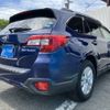 subaru outback 2015 CFJ1680422 image 4