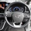 toyota voxy 2022 CFJ1557915 image 10