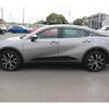 toyota crown 2023 CFJ1791198 image 10