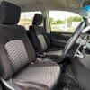 mitsubishi delica-d5 2023 -MITSUBISHI--Delica D5 3DA-CV1W--CV1W-4025630---MITSUBISHI--Delica D5 3DA-CV1W--CV1W-4025630- image 7