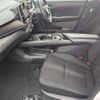 nissan note 2023 -NISSAN 【名変中 】--Note SNE13--162366---NISSAN 【名変中 】--Note SNE13--162366- image 7