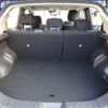 nissan leaf 2018 -NISSAN--Leaf ZE1--ZE1-026387---NISSAN--Leaf ZE1--ZE1-026387- image 6