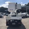 isuzu elf-truck 2017 CFJ1653749 image 9