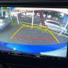 subaru wrx 2019 CFJ1776452 image 9