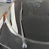 mazda rx-7 2003 CFJ1650026 image 27