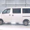 toyota liteace-van 2019 CFJ1566592 image 9