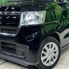 honda n-box 2020 -HONDA--N BOX JF3--1436808---HONDA--N BOX JF3--1436808- image 16