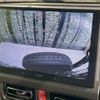 suzuki jimny-sierra 2024 CFJ0147610 image 4