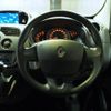 renault kangoo 2015 quick_quick_ABA-KWK4M_VF1KW2UBAE0703721 image 15