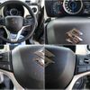 suzuki xbee 2024 -SUZUKI 【札幌 508ﾚ8086】--XBEE MN71S--407243---SUZUKI 【札幌 508ﾚ8086】--XBEE MN71S--407243- image 10